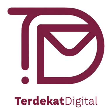 Terdekat