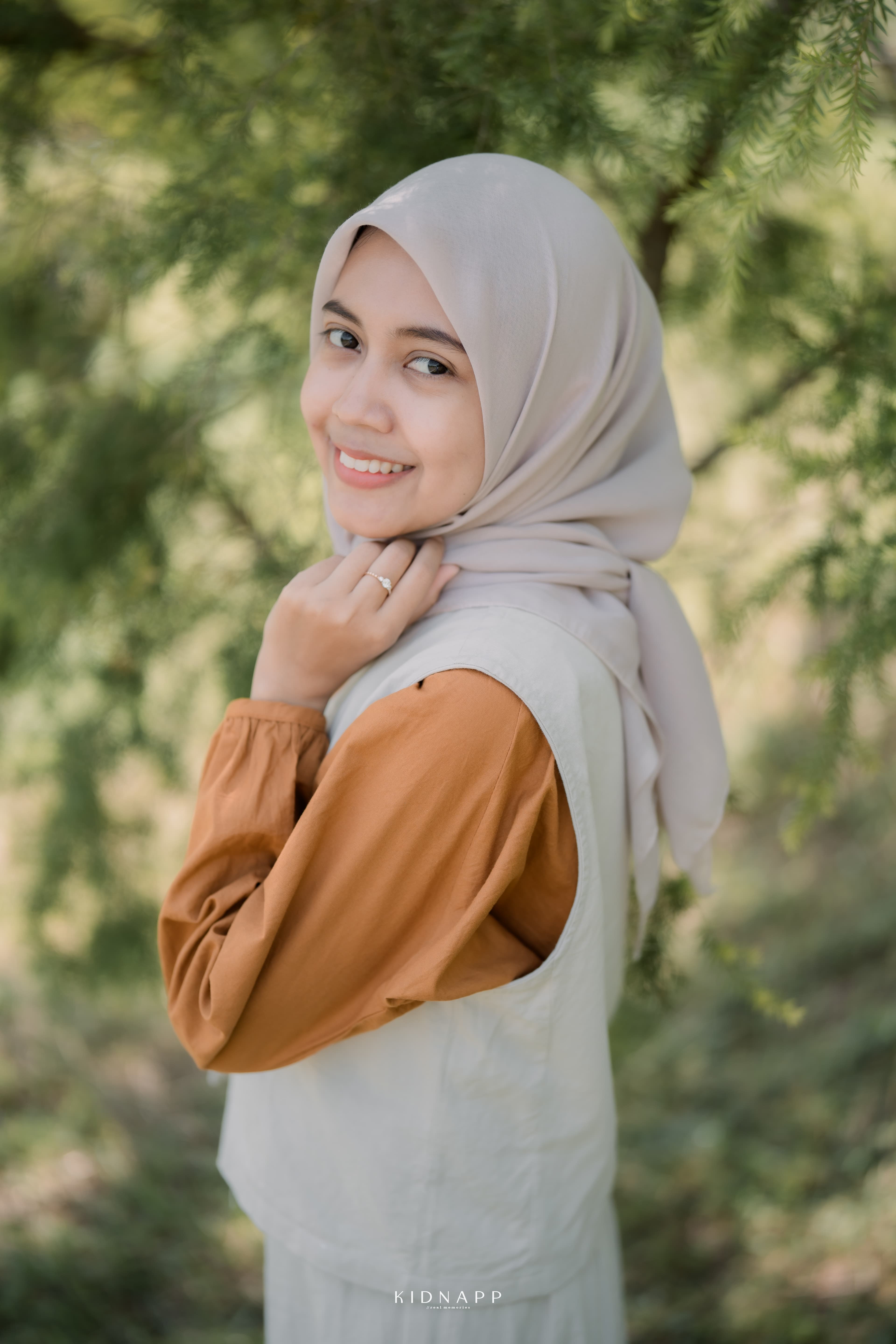 Tari 3