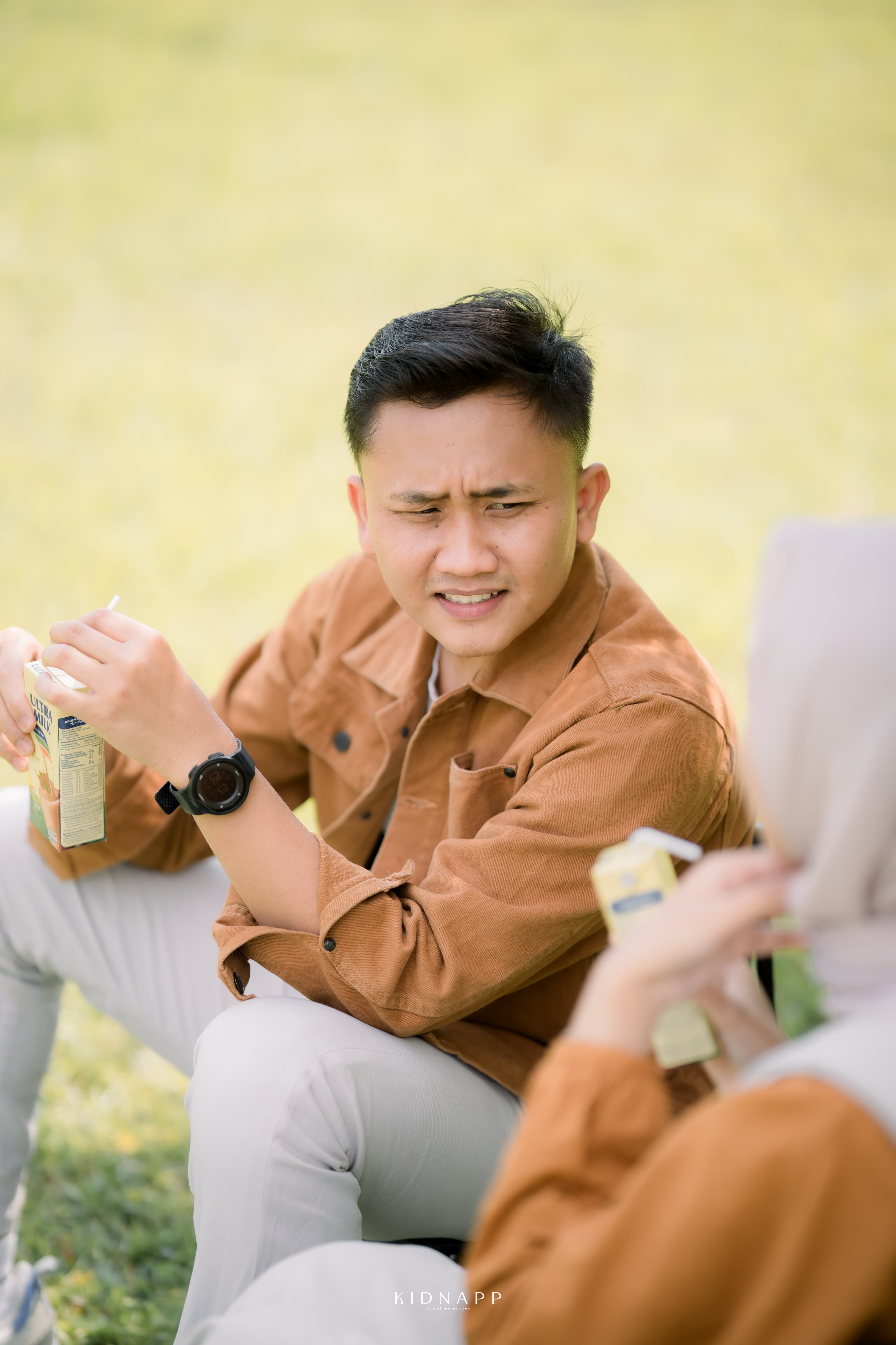 Bima 2