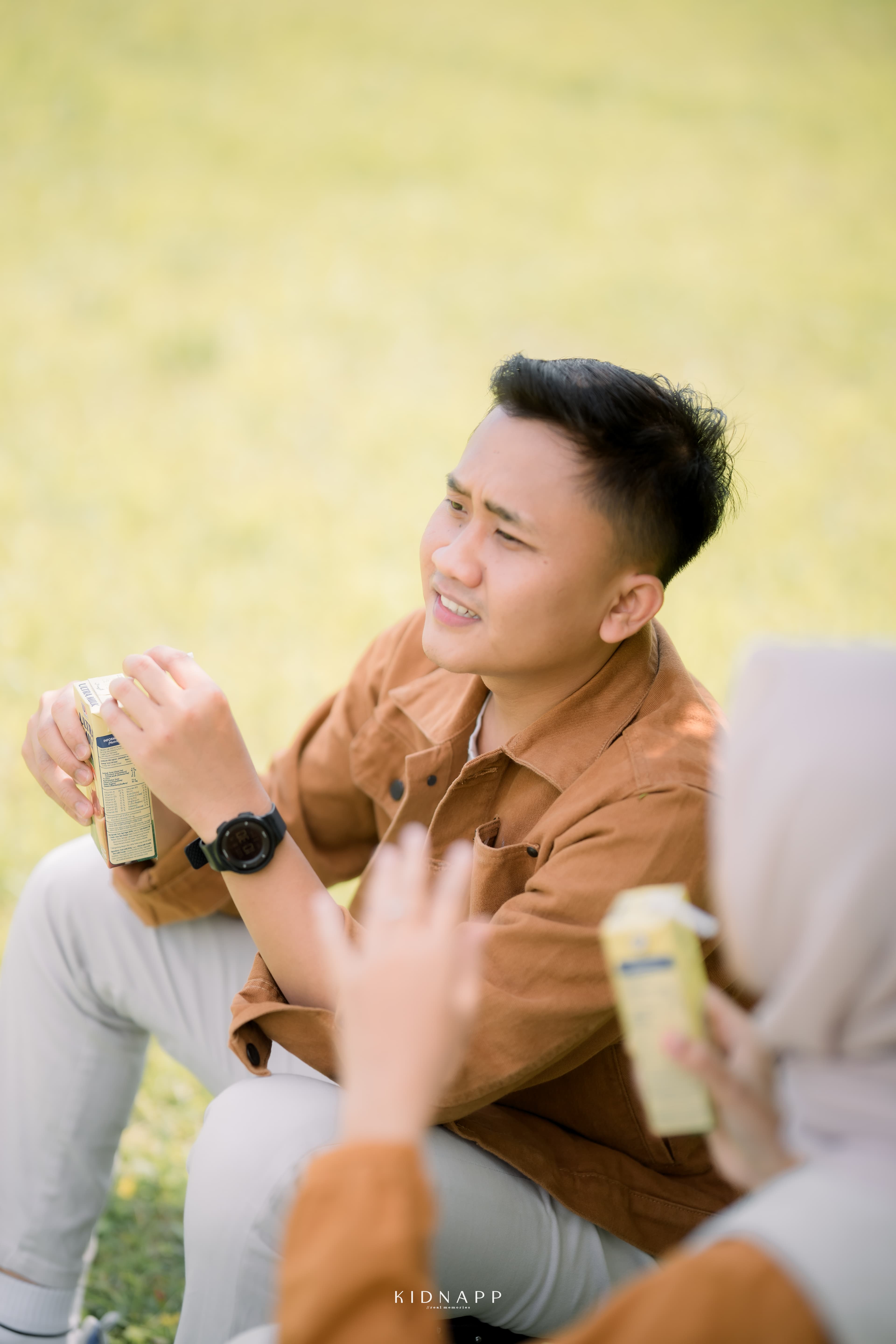 Bima 3