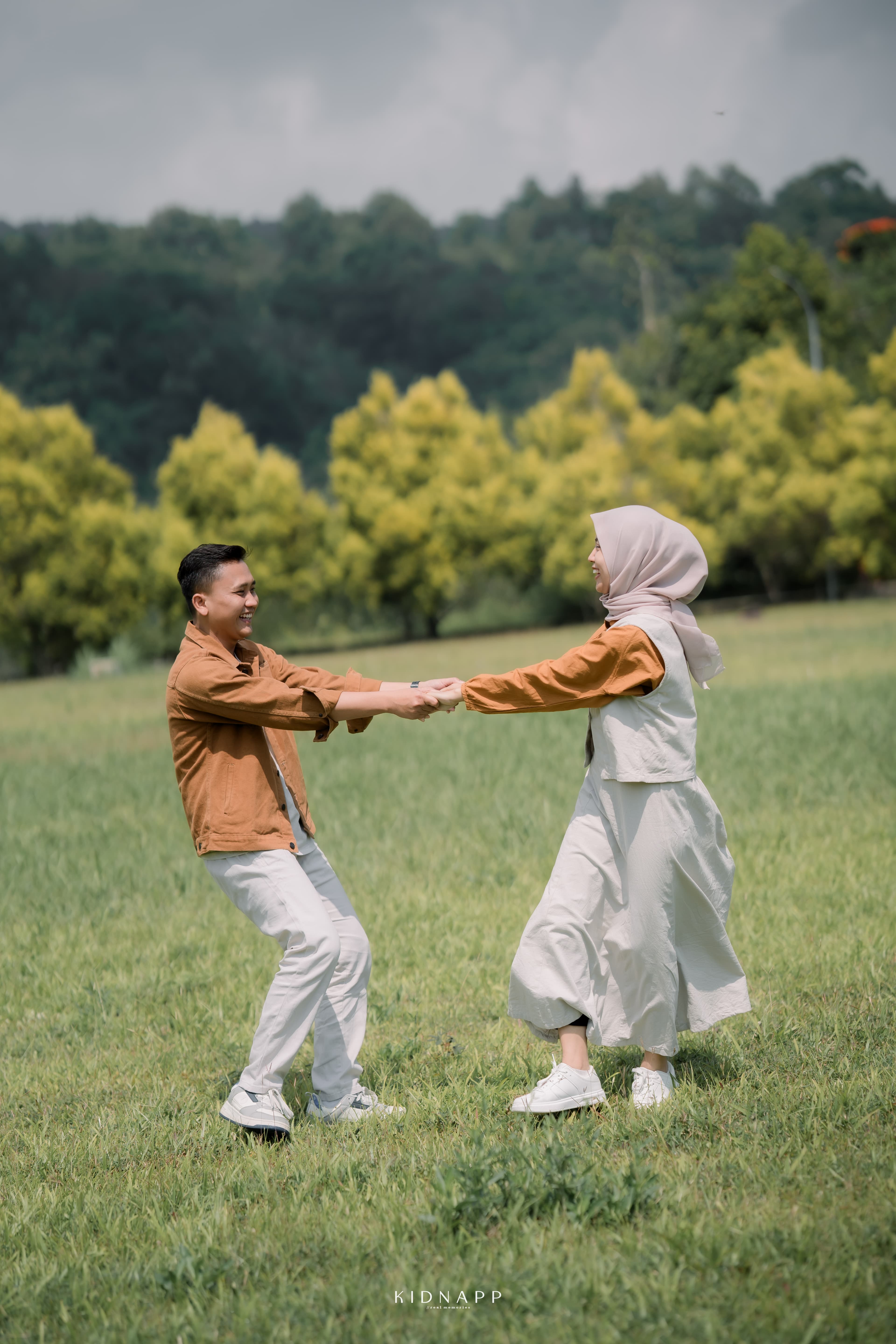 Moment 4