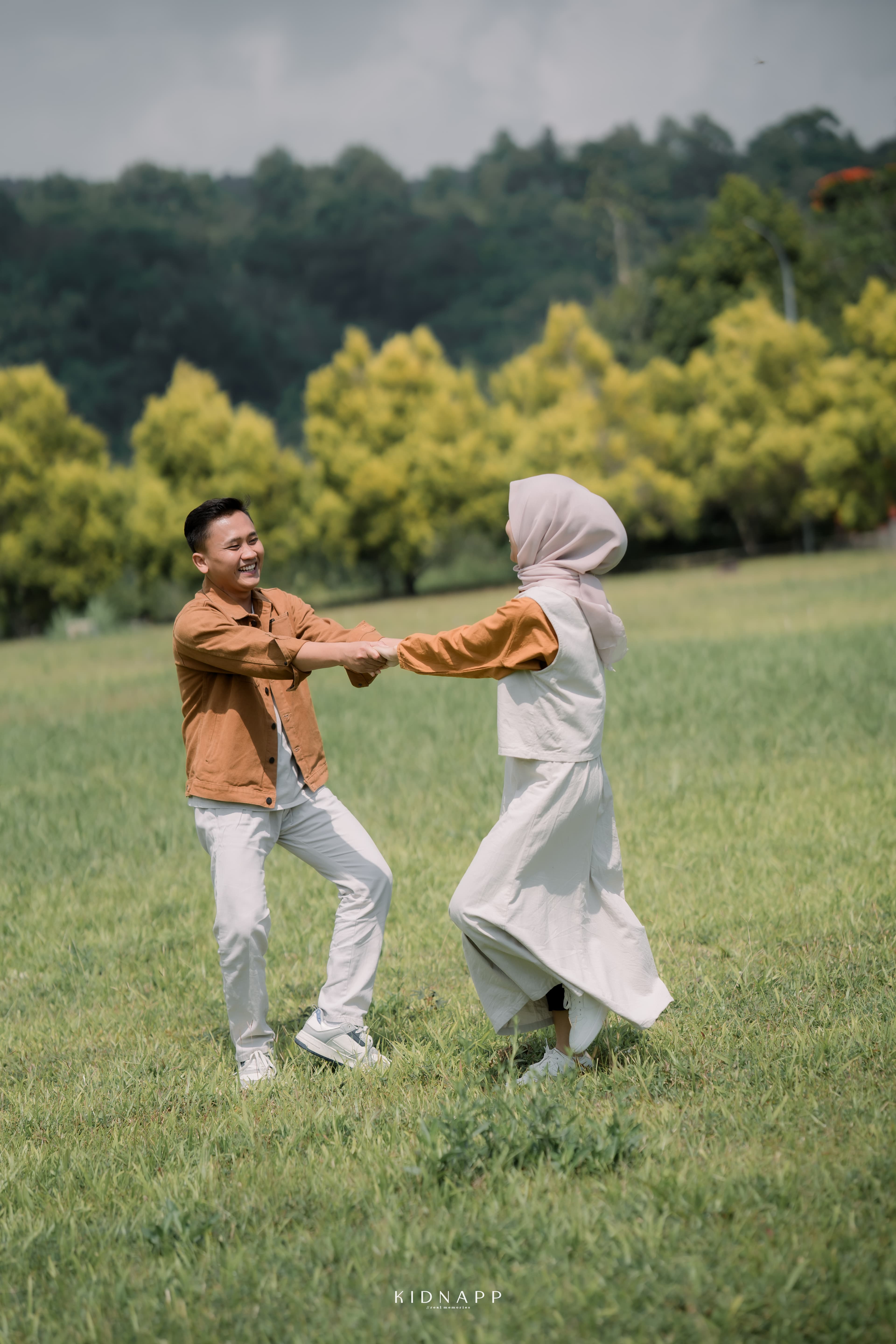 Moment 5
